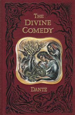 The Divine Comedy Book Pdf Epub Mobi Free Download