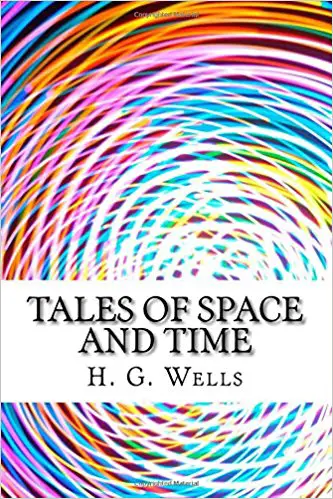 The Nature Of Space And Time Ebook Download