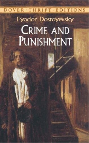 crime and punishment pevear and volokhonsky epub