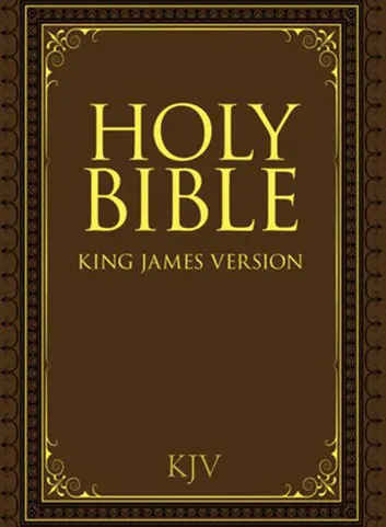 The Orthodox Study Bible Pdf Free Download