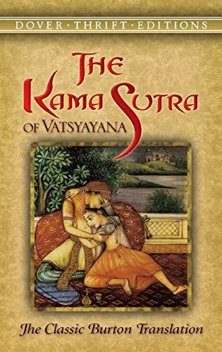 Kamasutra Book In Malayalam With Photo Pdf Free Download