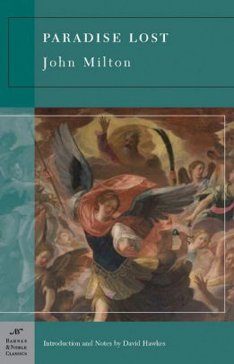 John Milton Paradise Lost Summary Pdf Download