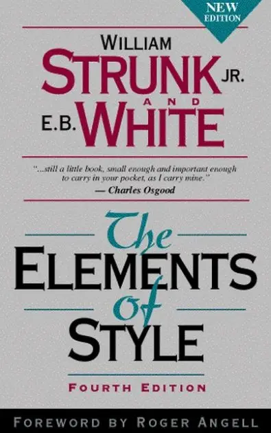 The Elements Of Typographic Style Version 40 Pdf Download