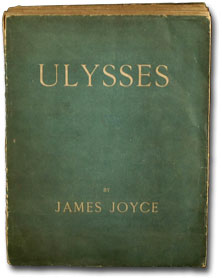 Ulysses