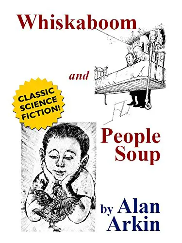People Soup