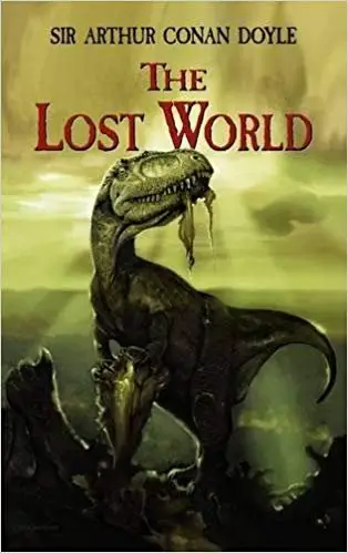 The Lost Scrolls: Earth PDF Free Download
