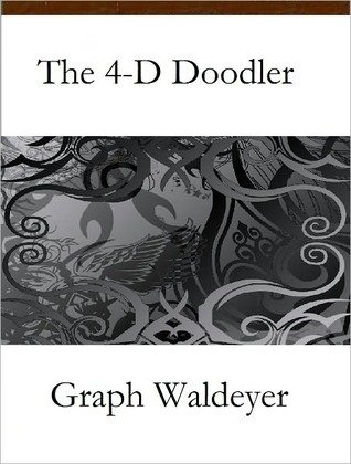 The 4-D Doodler