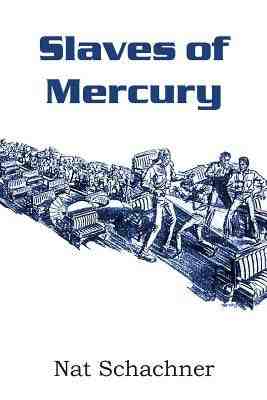 Slaves of Mercury