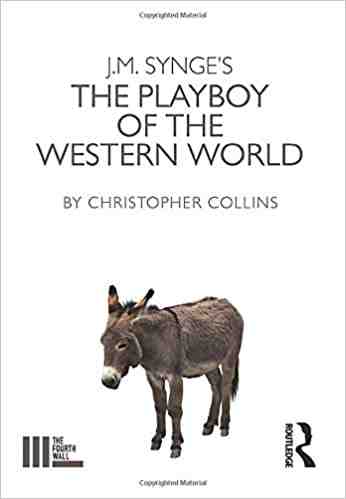 Free playboy download pdf Playboy by