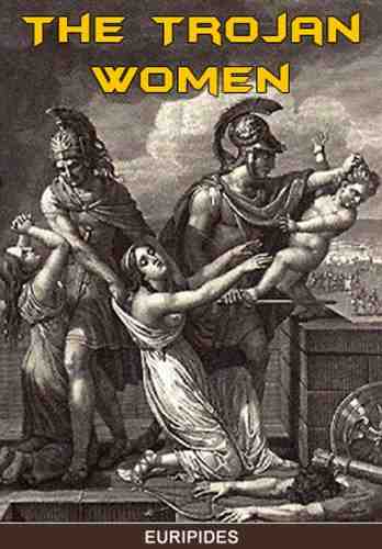 The Trojan women