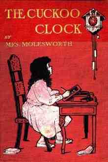 The Cuckoo Clock