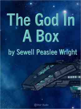The God in the Box