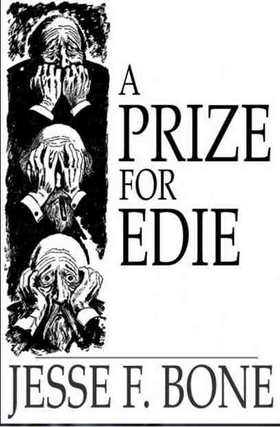 A Prize for Edie