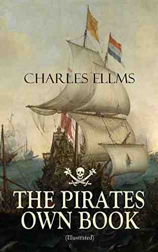 The Mystery of the Pirate Ship PDF Free download