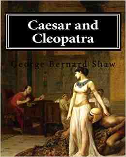 Who Was Julius Caesar? PDF Free Download
