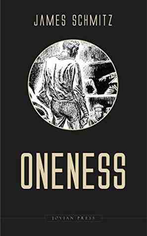 Oneness