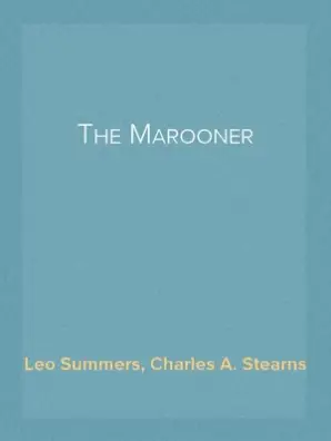 The Marooner