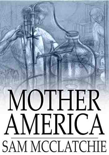 Mother America