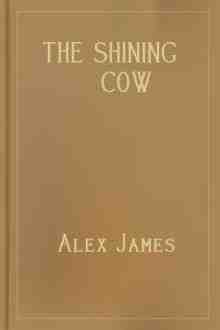The Shining Cow