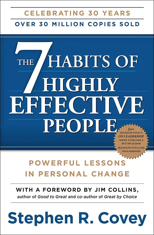 1590809627 7 habits of highly effective people