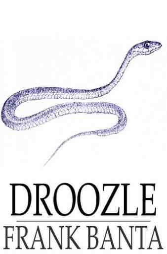 Droozle