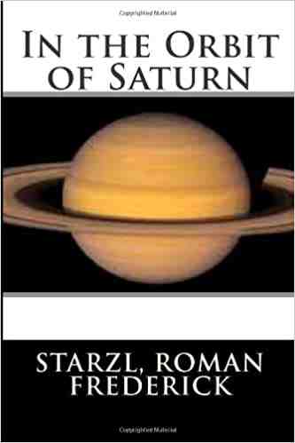 In the Orbit of Saturn