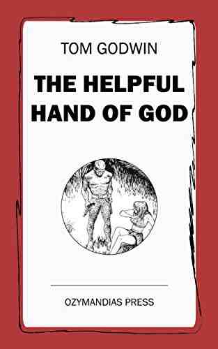 The Helpful Hand