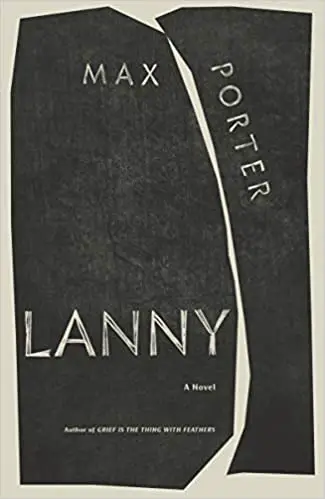 Lanny