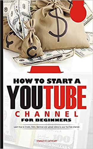 30 days to a better youtube channel pdf download free