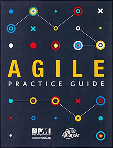 Agile practice guide 2017 pdf free download download stardew valley for windows
