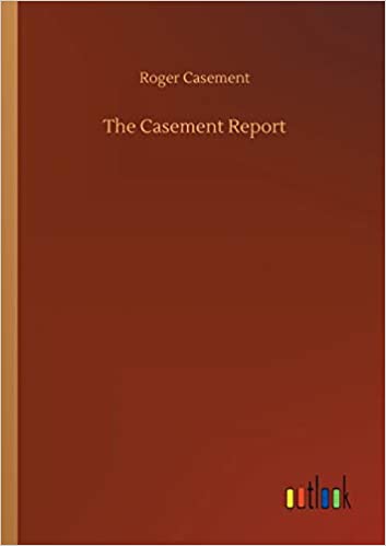 The Casement Report