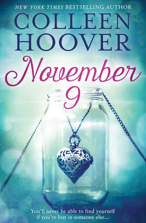 It Starts with Us by Colleen Hoover - EPUB & PDF Instant Dow