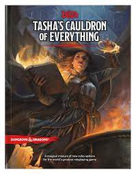 tashas cauldron of everything pdf download