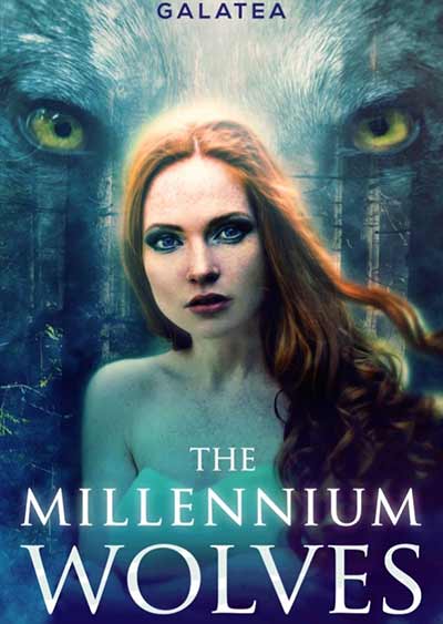 The Millennium Wolves