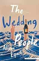 The Wedding People