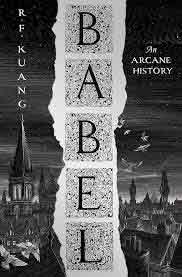 Babel